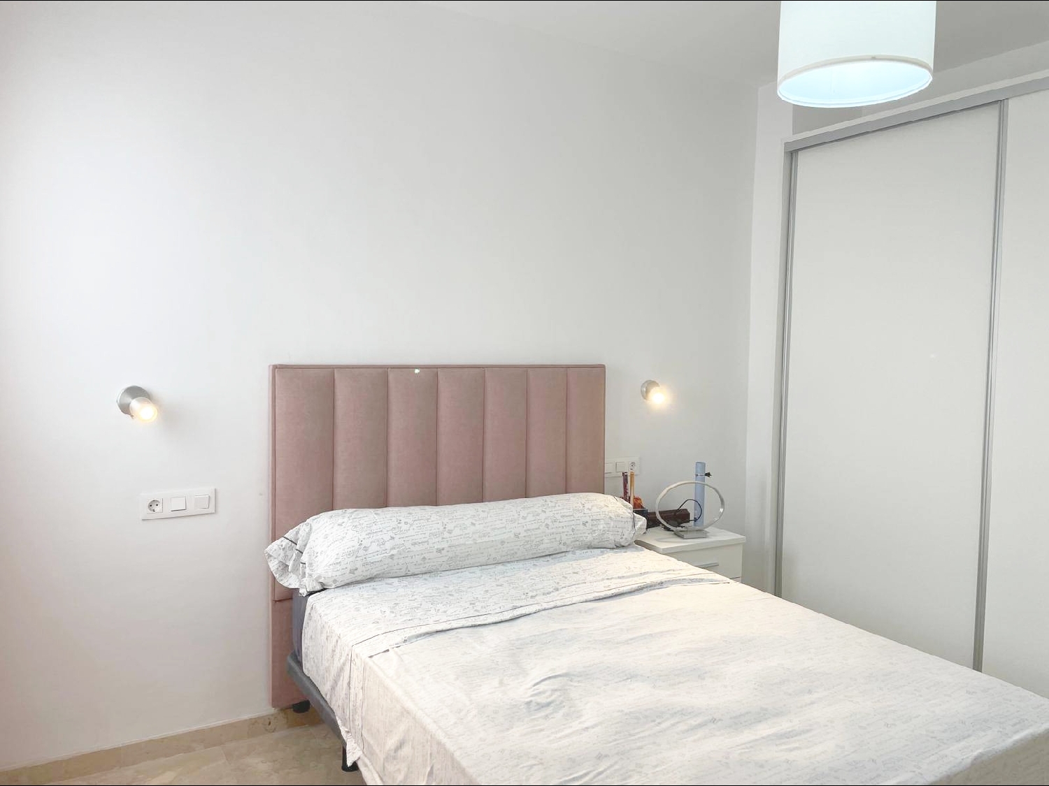  kaufen Penthouse Mollina Antequera 6