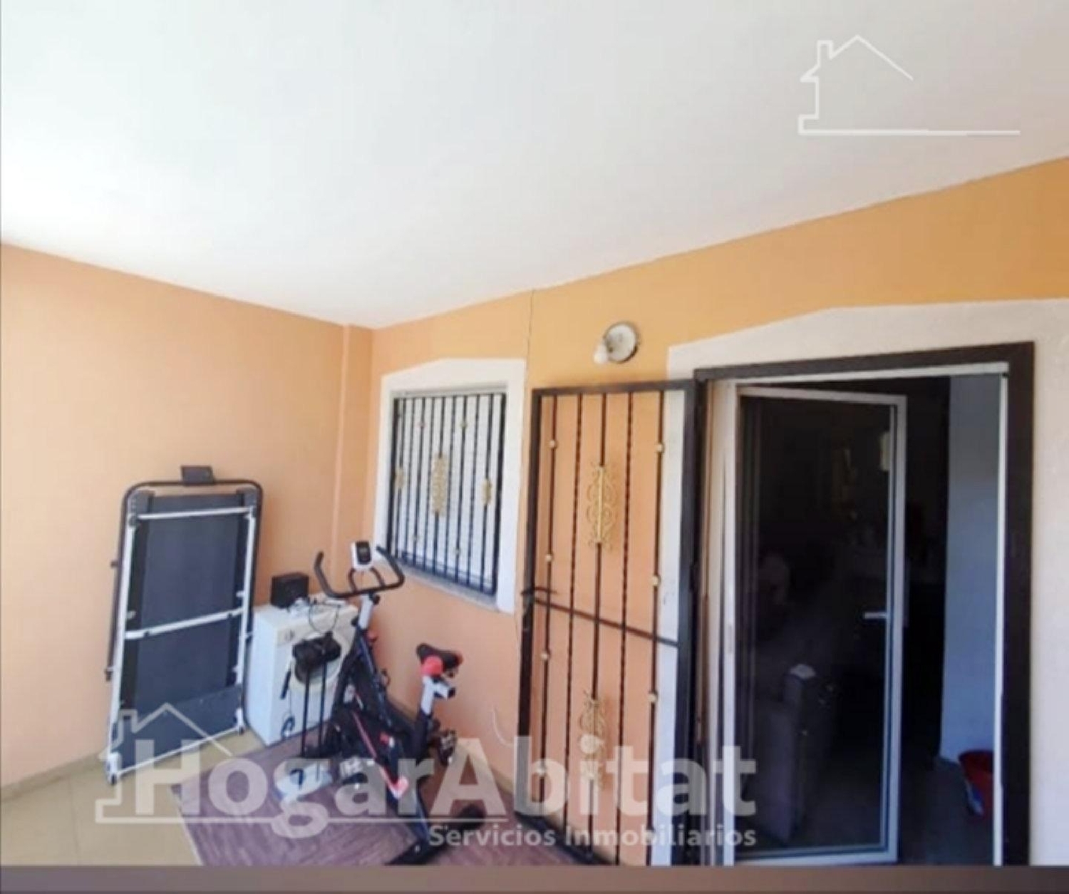  à vendre penthouse Orihuela Baix Segura 7
