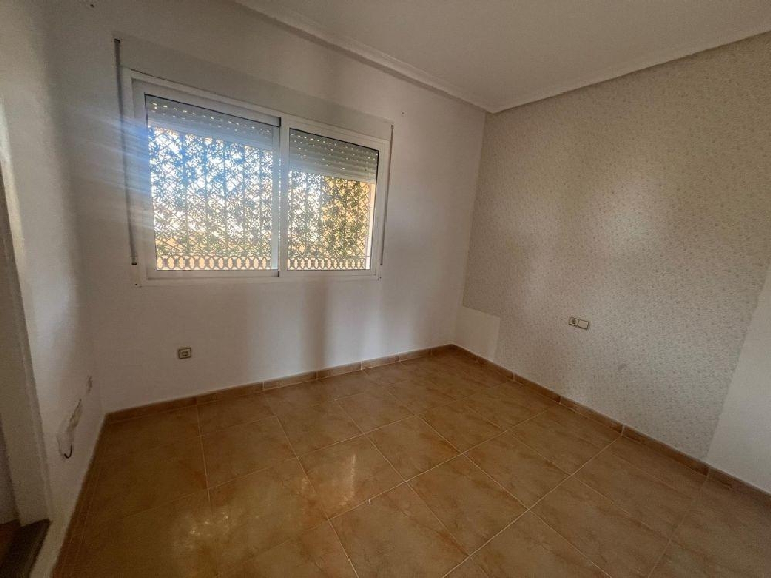  till salu takvåning Orihuela Costa Baix Segura 8
