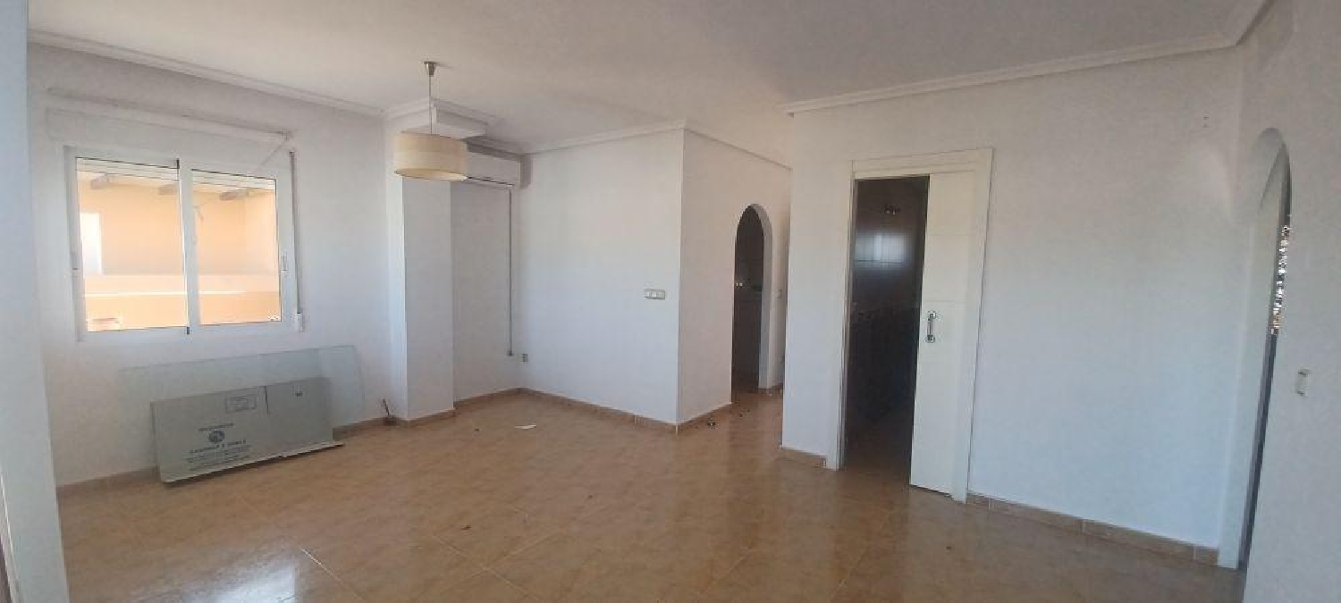  till salu takvåning Orihuela Costa Baix Segura 4