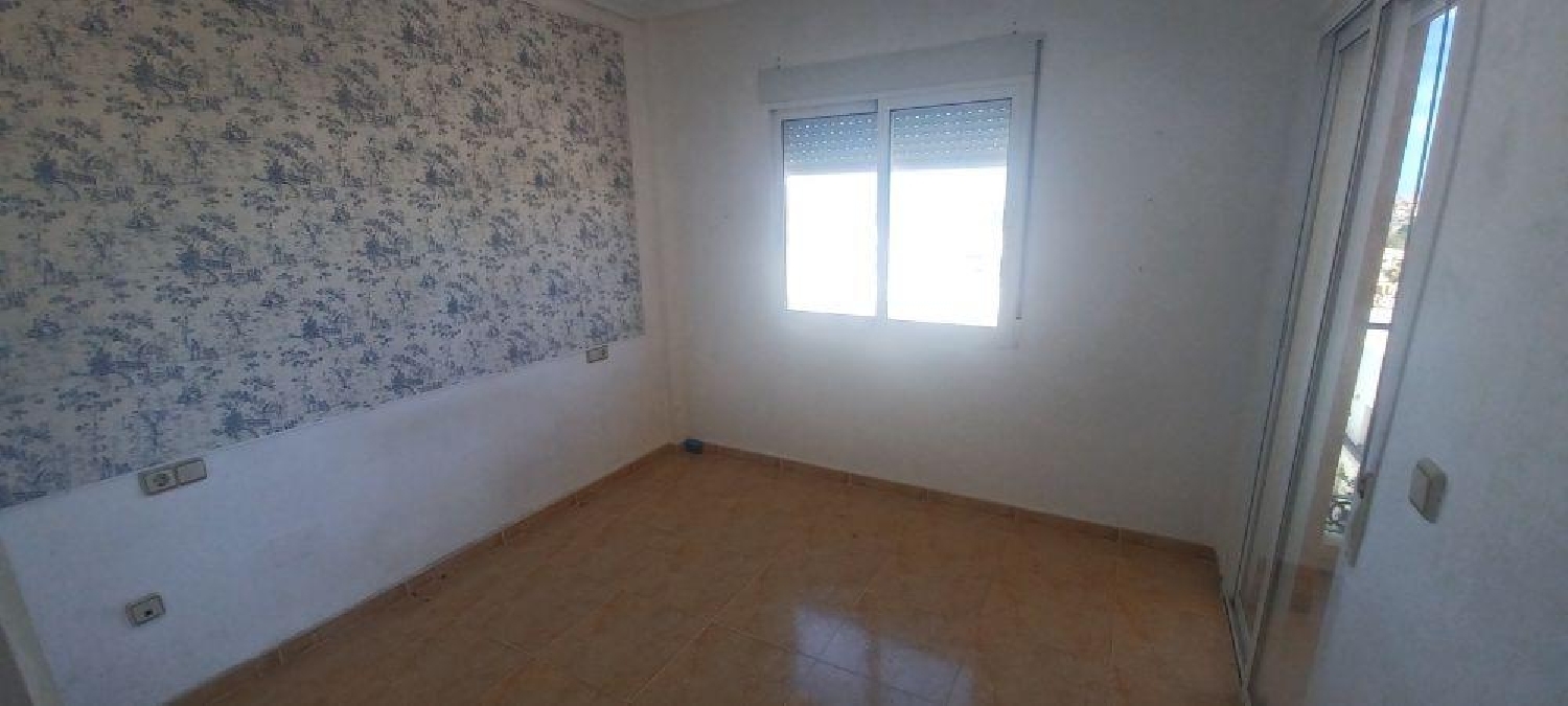  till salu takvåning Orihuela Costa Baix Segura 7