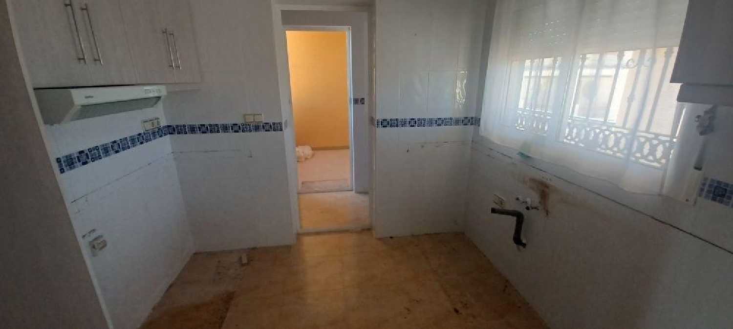  till salu takvåning Orihuela Costa Baix Segura 6