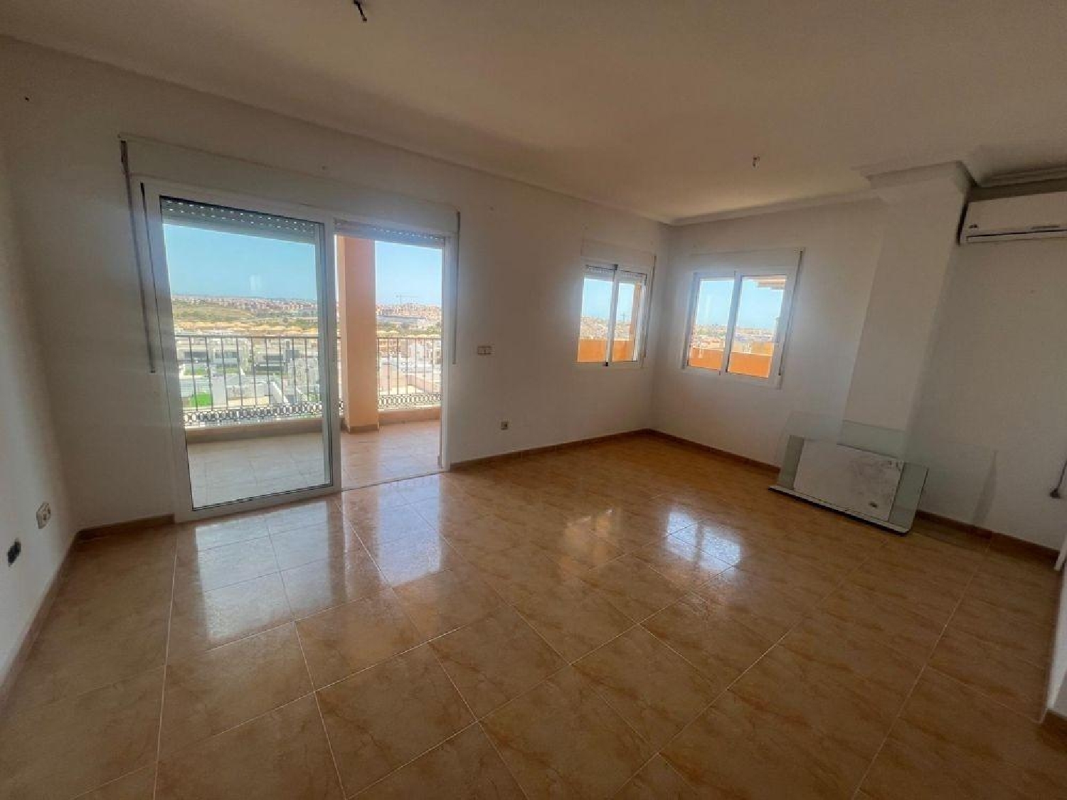 till salu takvåning Orihuela Costa Baix Segura 5