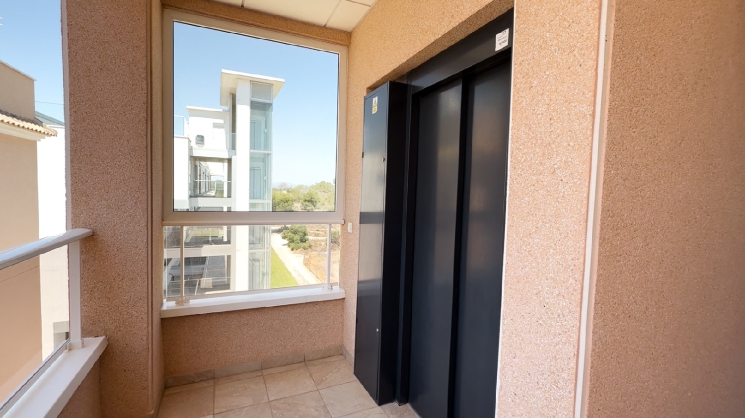  en venta ático Orihuela Costa Baix Segura 2