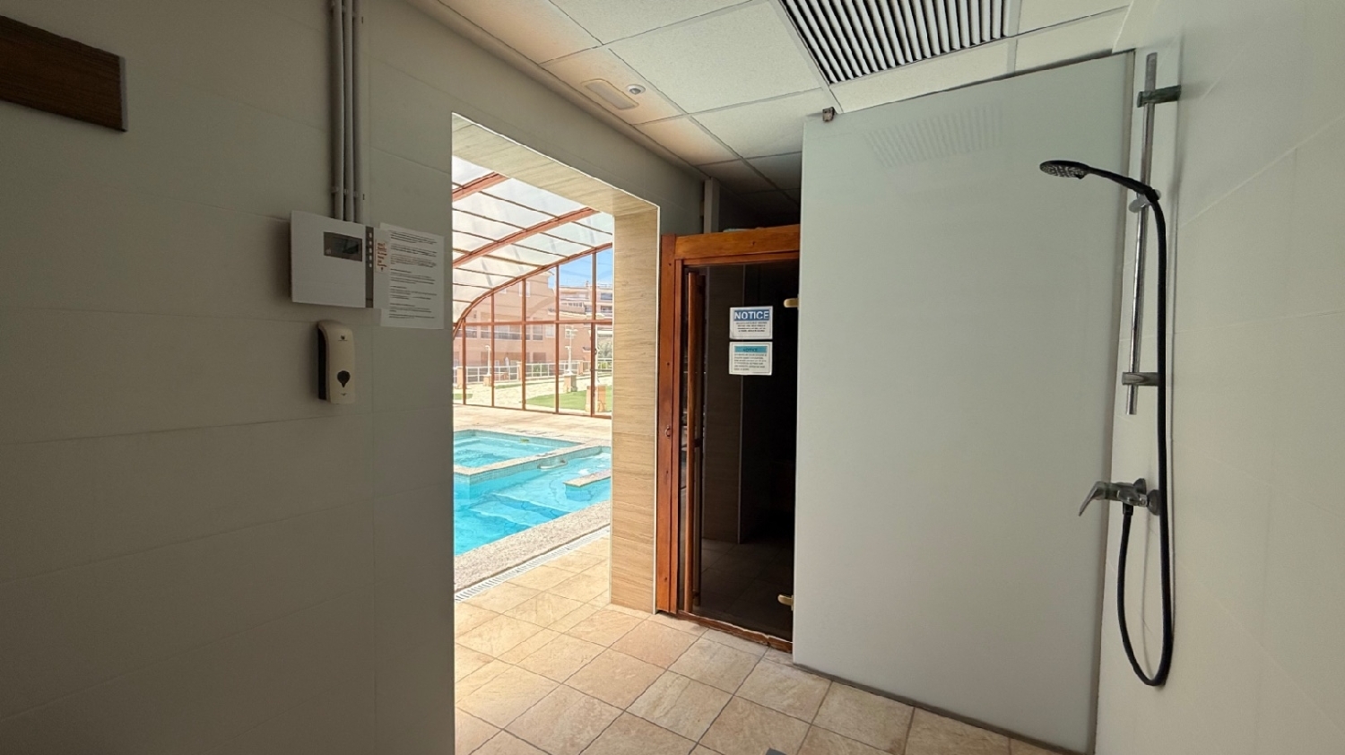  en venta ático Orihuela Costa Baix Segura 7