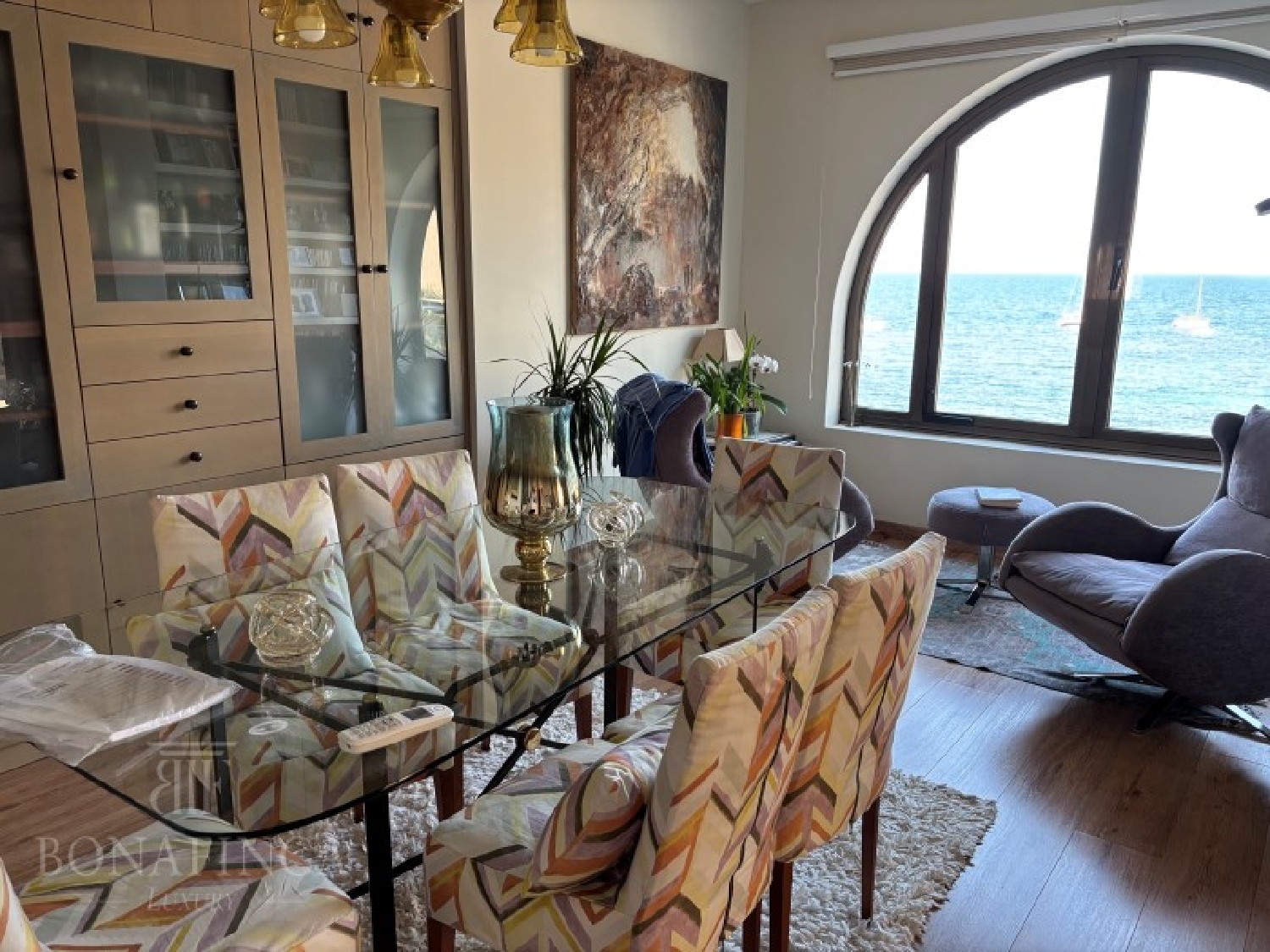 en venta ático Palmanova Ponent 3