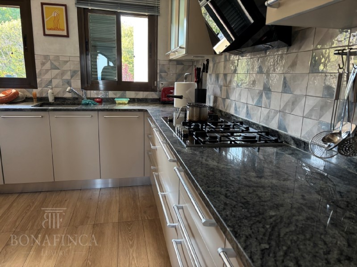  en venta ático Palmanova Ponent 4