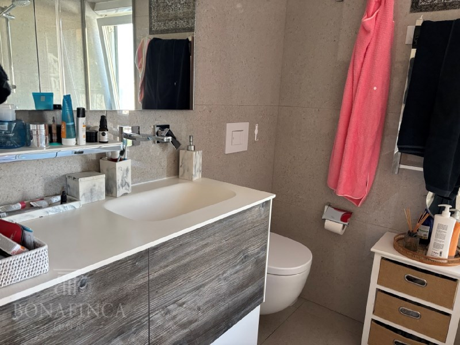  en venta ático Palmanova Ponent 7