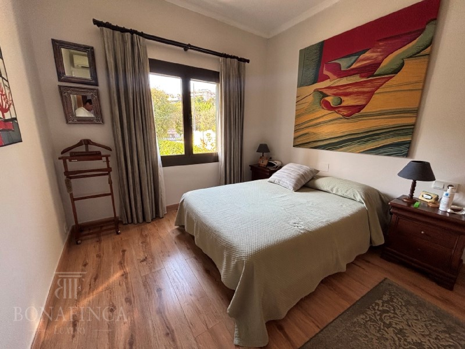  en venta ático Palmanova Ponent 6