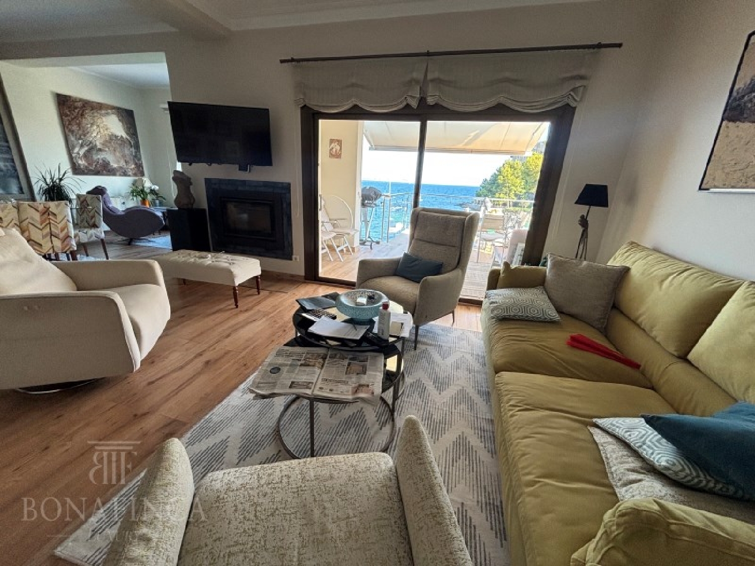 en venta ático Palmanova Ponent 2