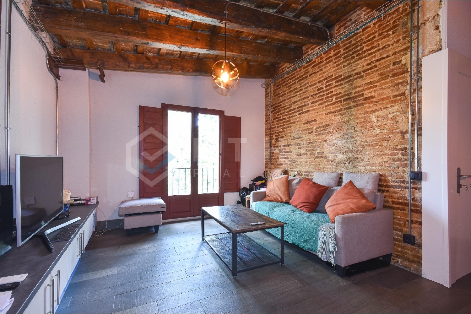  te koop penthouse Parc De Calella Maresme 7
