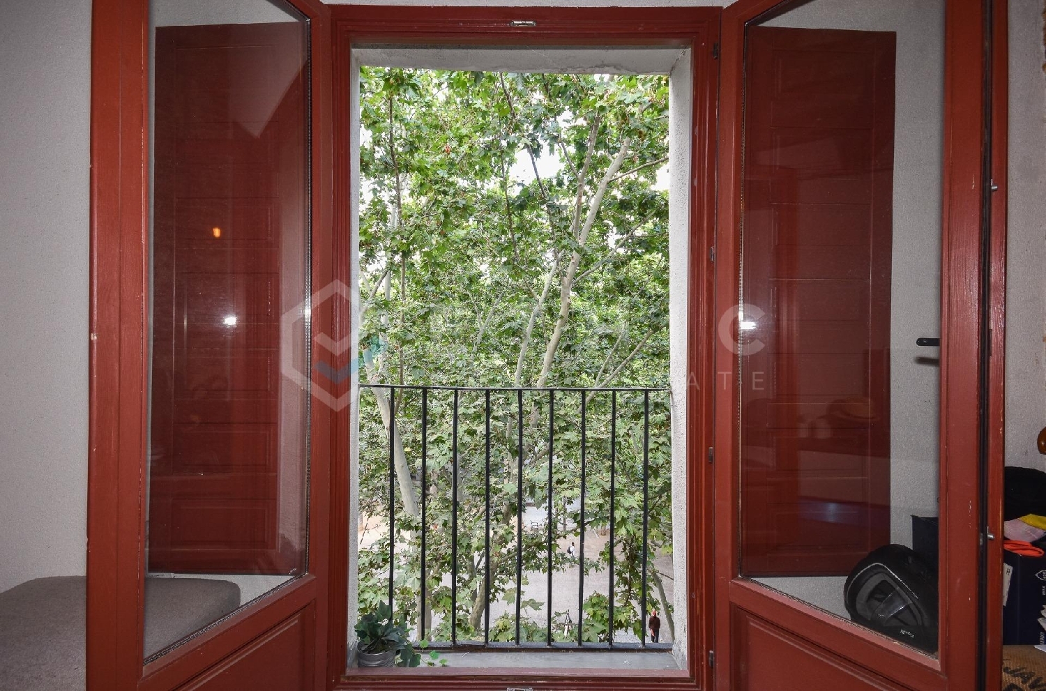  te koop penthouse Parc De Calella Maresme 4