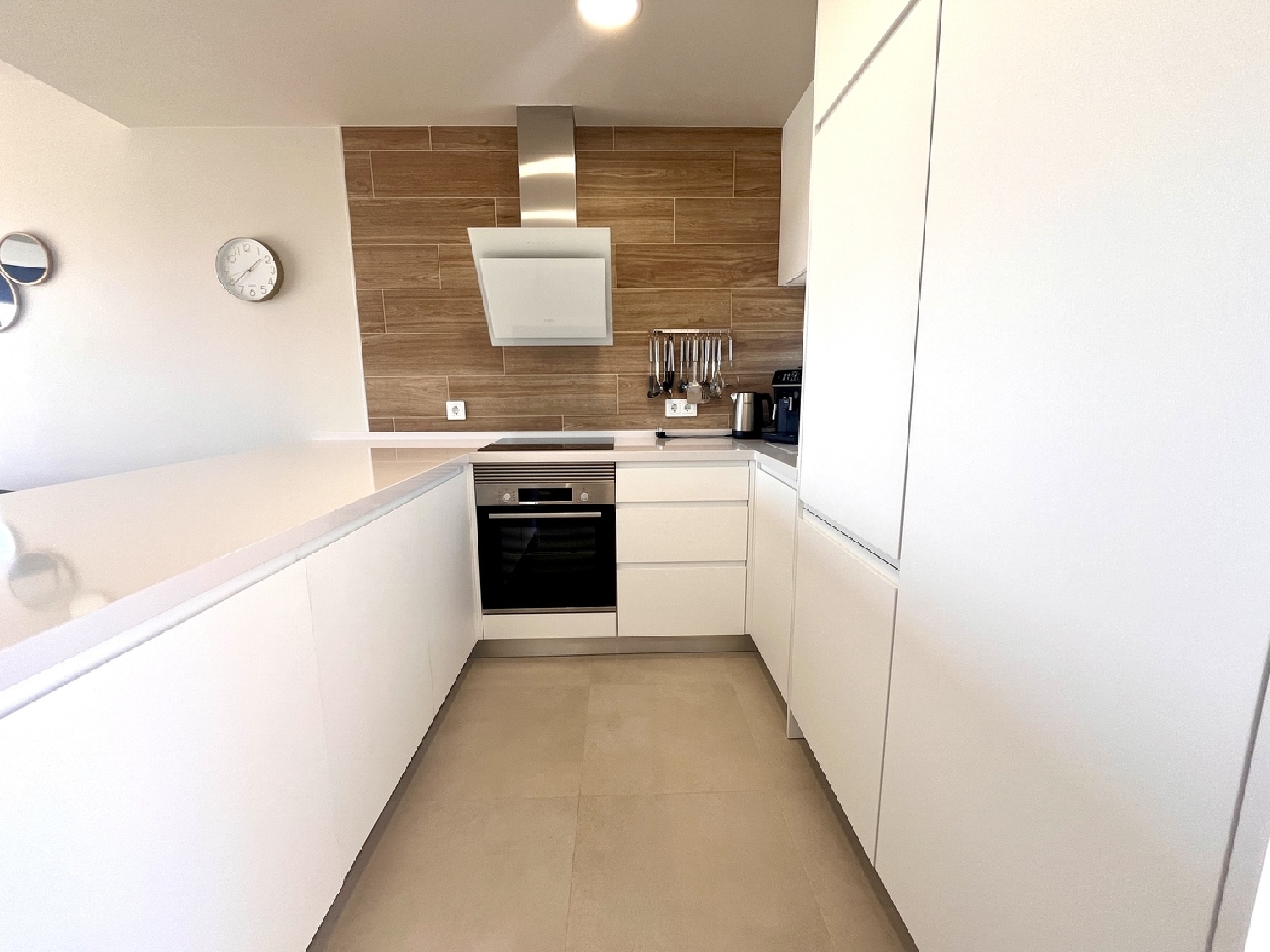 en venta ático Pilar De La Horadada Baix Segura 5