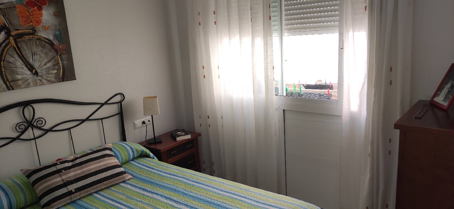  à vendre penthouse Pilar De La Horadada Baix Segura 6