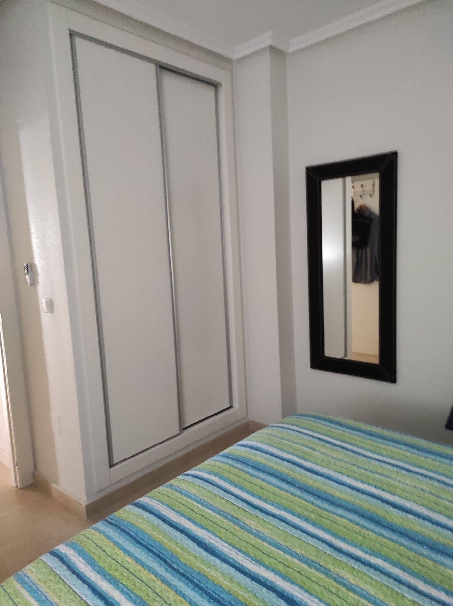  à vendre penthouse Pilar De La Horadada Baix Segura 8