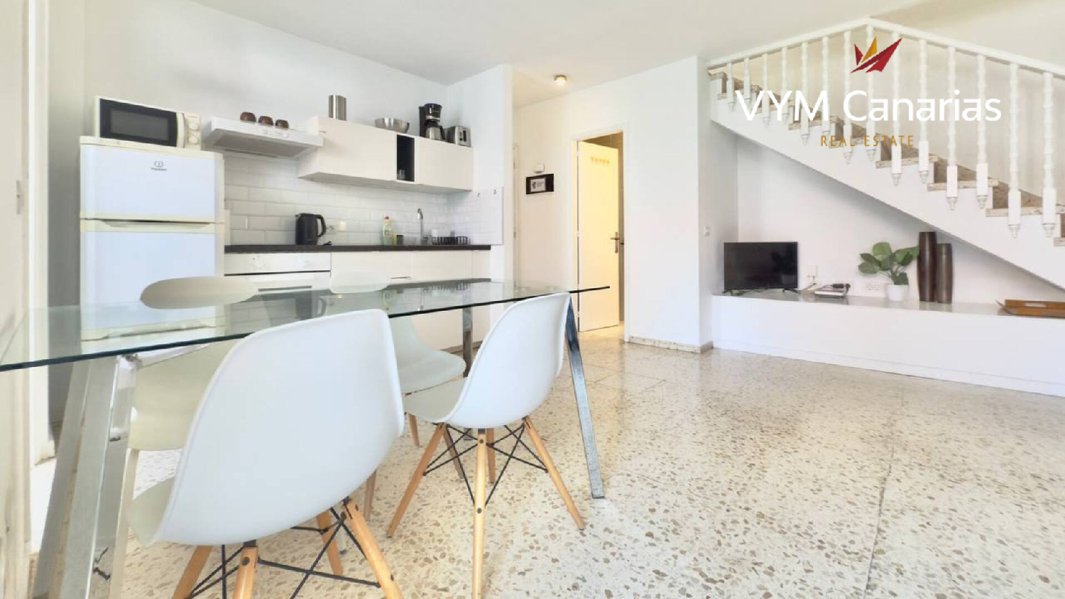  kaufen Penthouse Playa De Las Americas Zona Sur 4