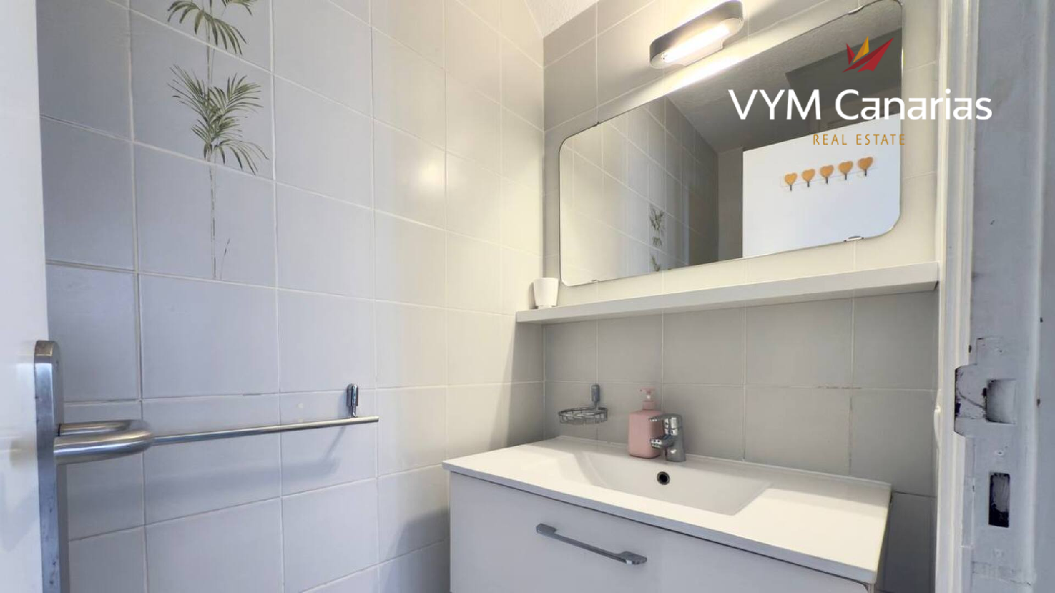  kaufen Penthouse Playa De Las Americas Zona Sur 15