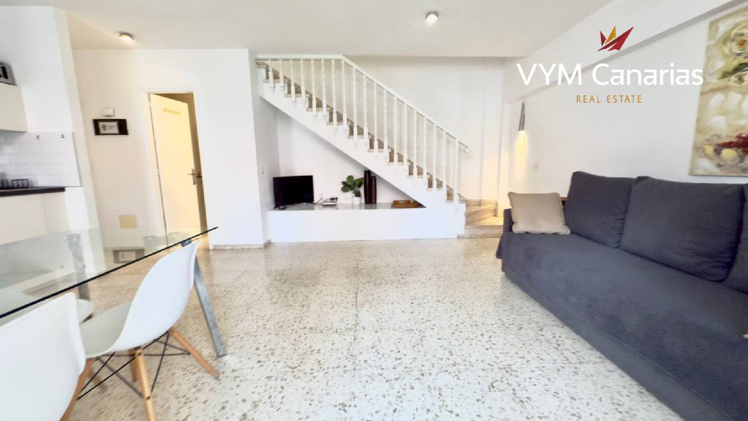  kaufen Penthouse Playa De Las Americas Zona Sur 7