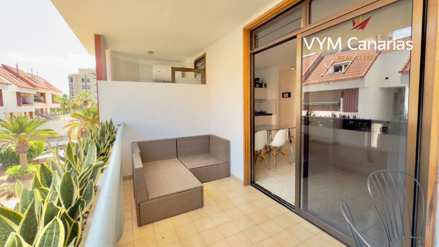  kaufen Penthouse Playa De Las Americas Zona Sur 11