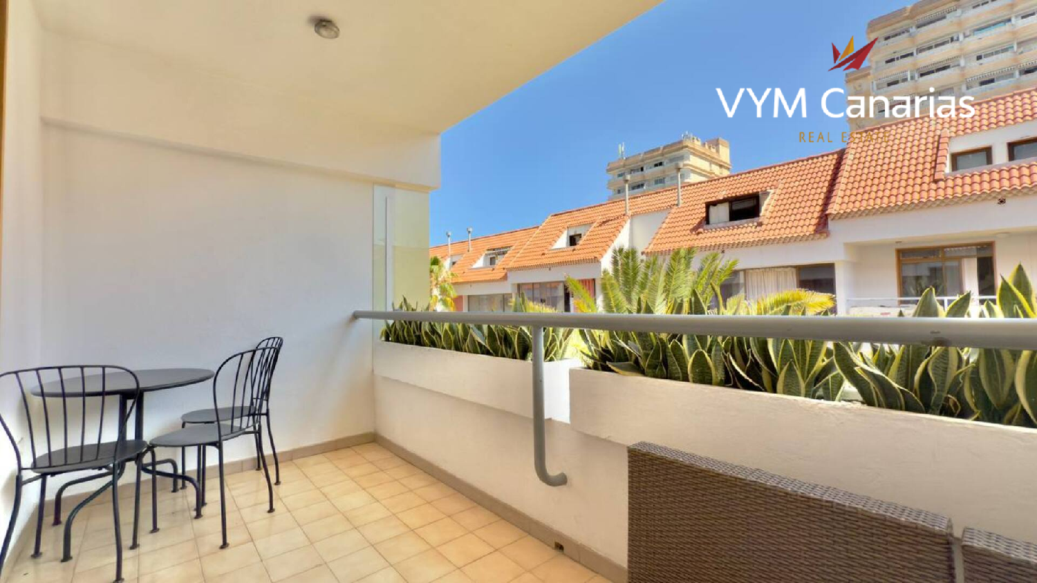  kaufen Penthouse Playa De Las Americas Zona Sur 12