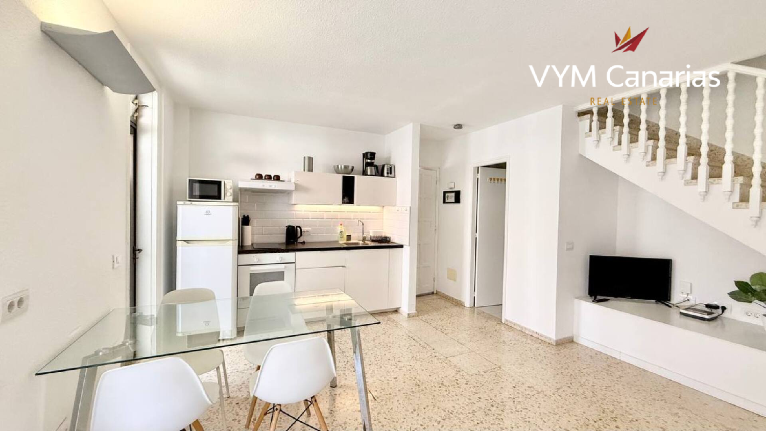  kaufen Penthouse Playa De Las Americas Zona Sur 2