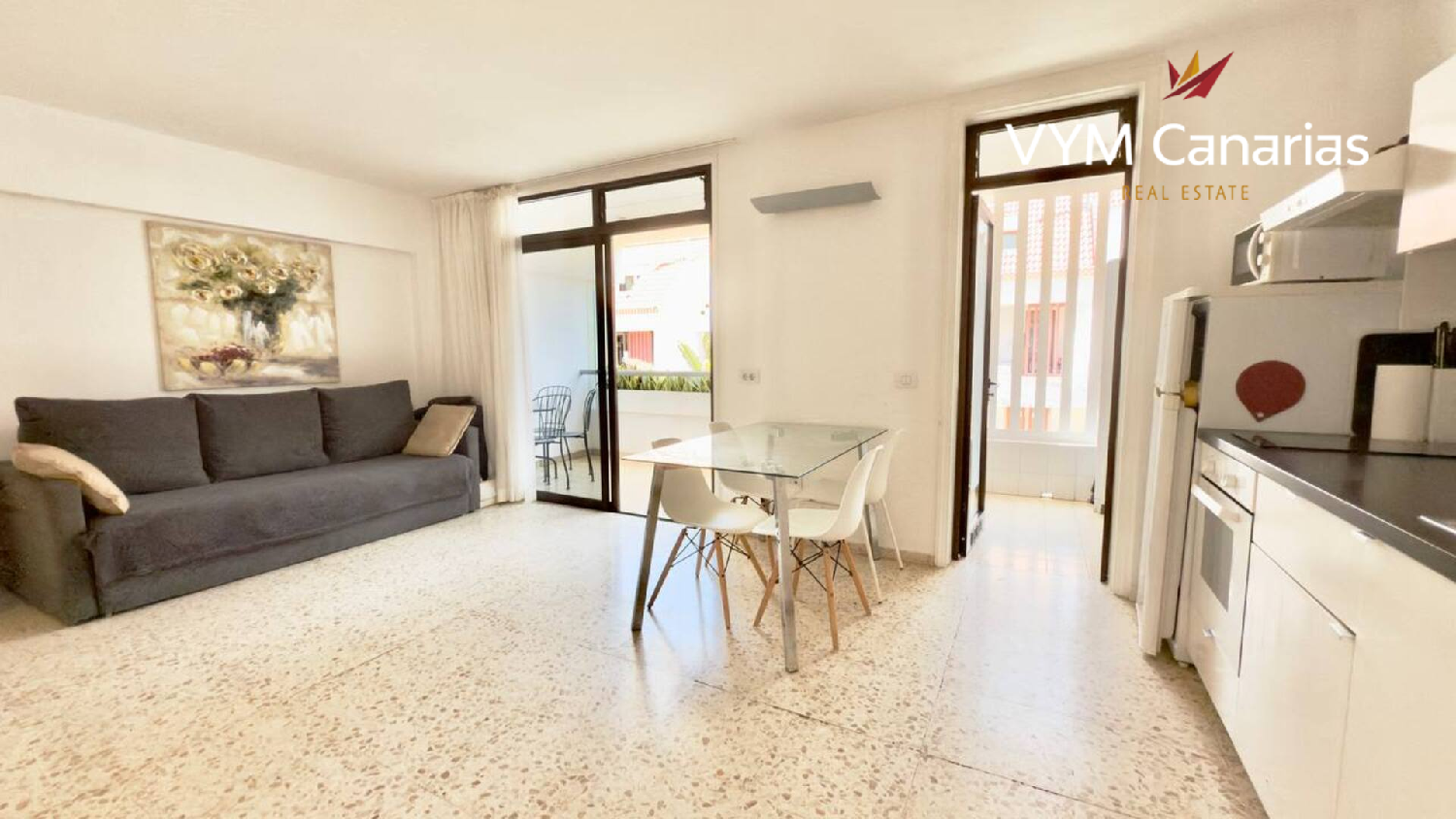  kaufen Penthouse Playa De Las Americas Zona Sur 6