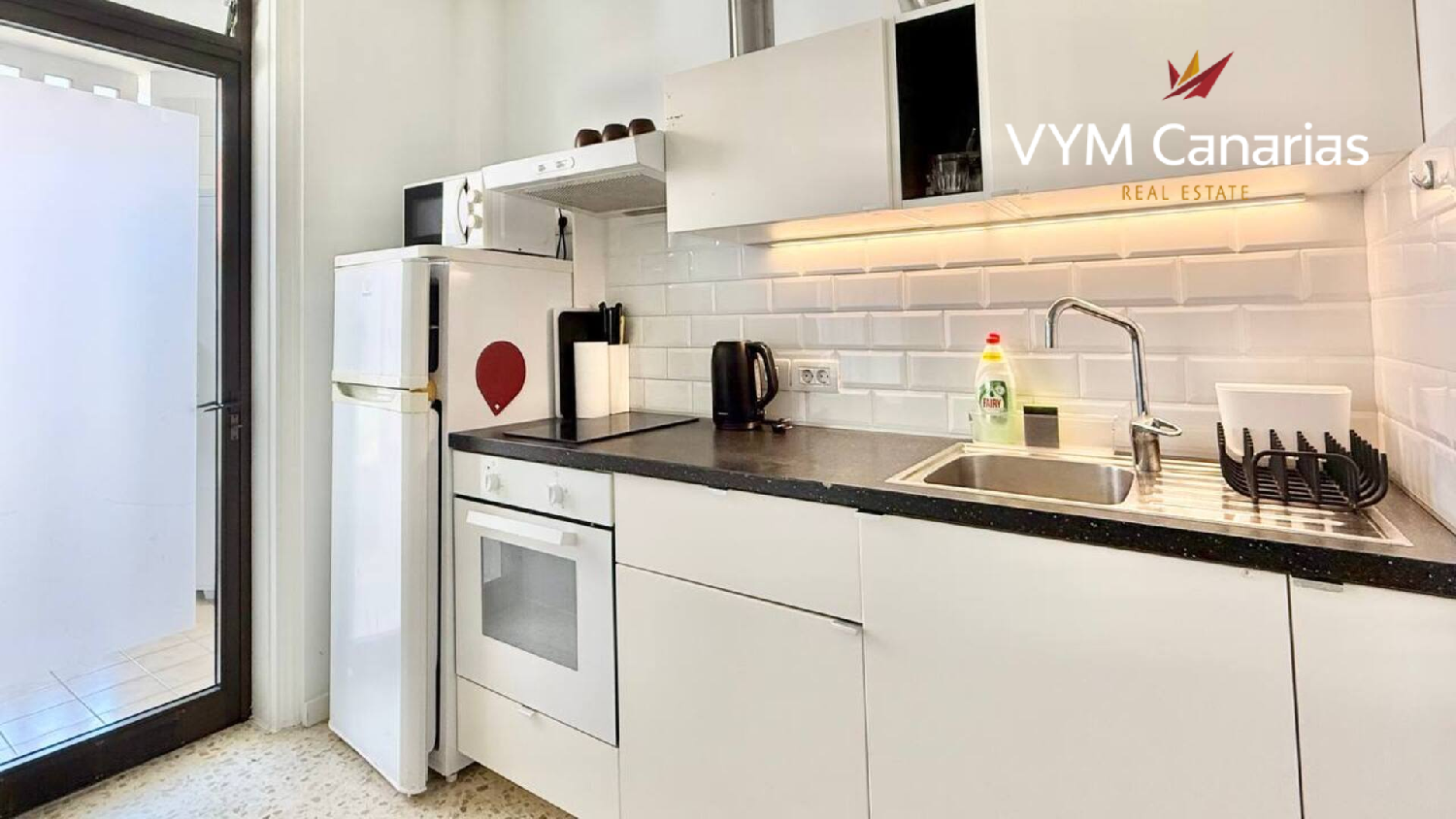  kaufen Penthouse Playa De Las Americas Zona Sur 9