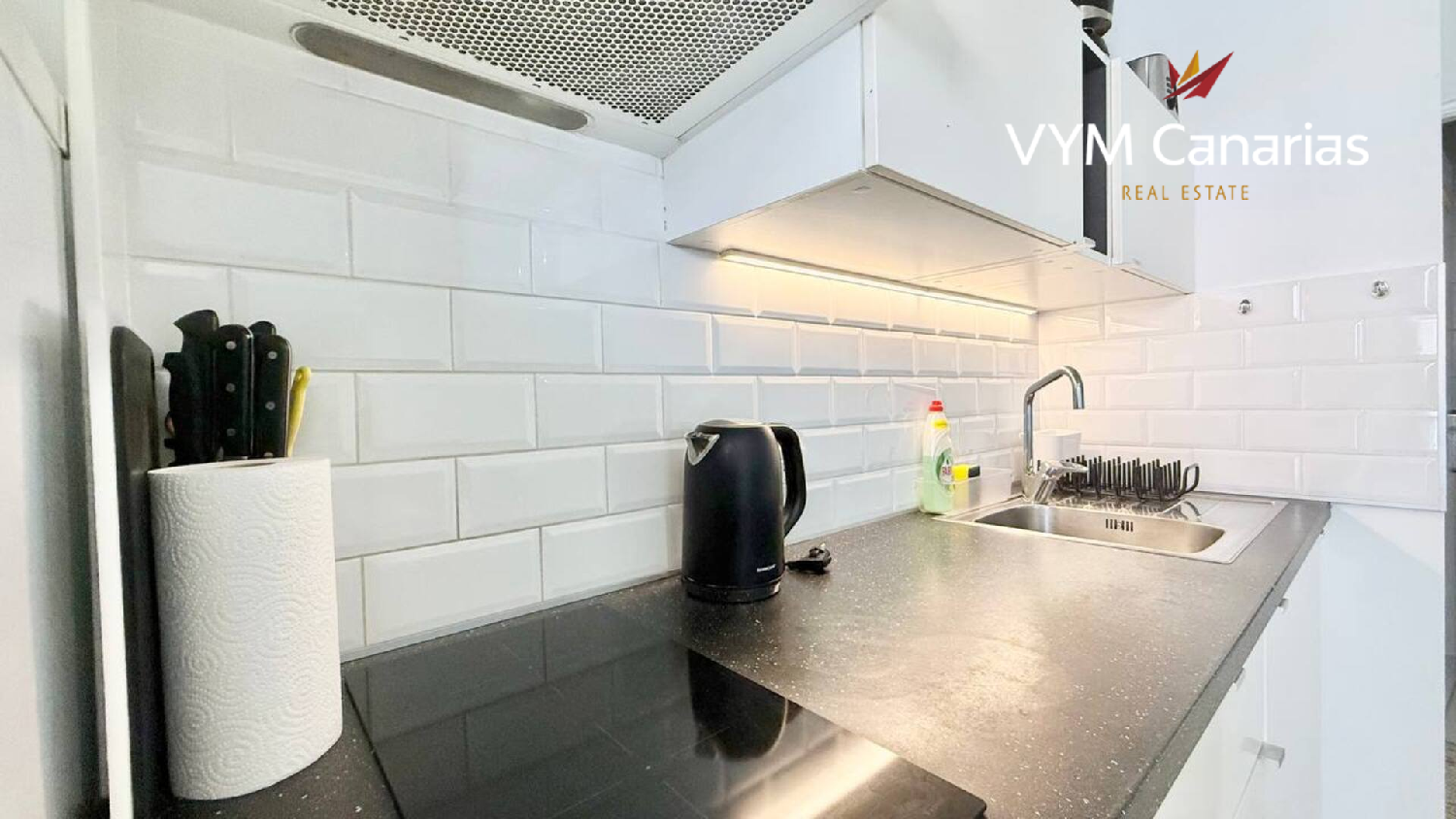  kaufen Penthouse Playa De Las Americas Zona Sur 8