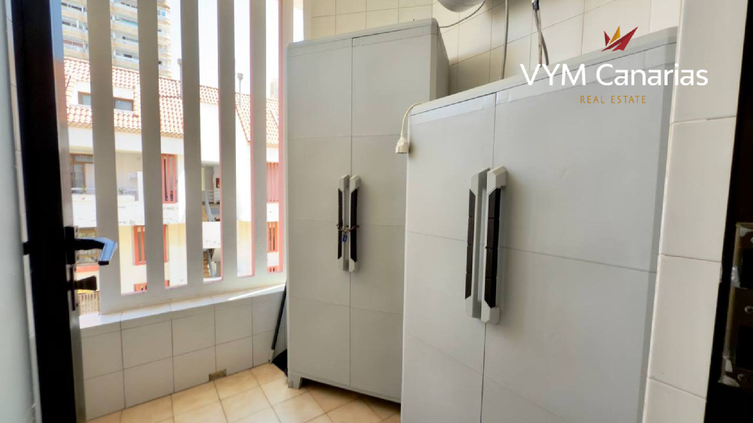  kaufen Penthouse Playa De Las Americas Zona Sur 10
