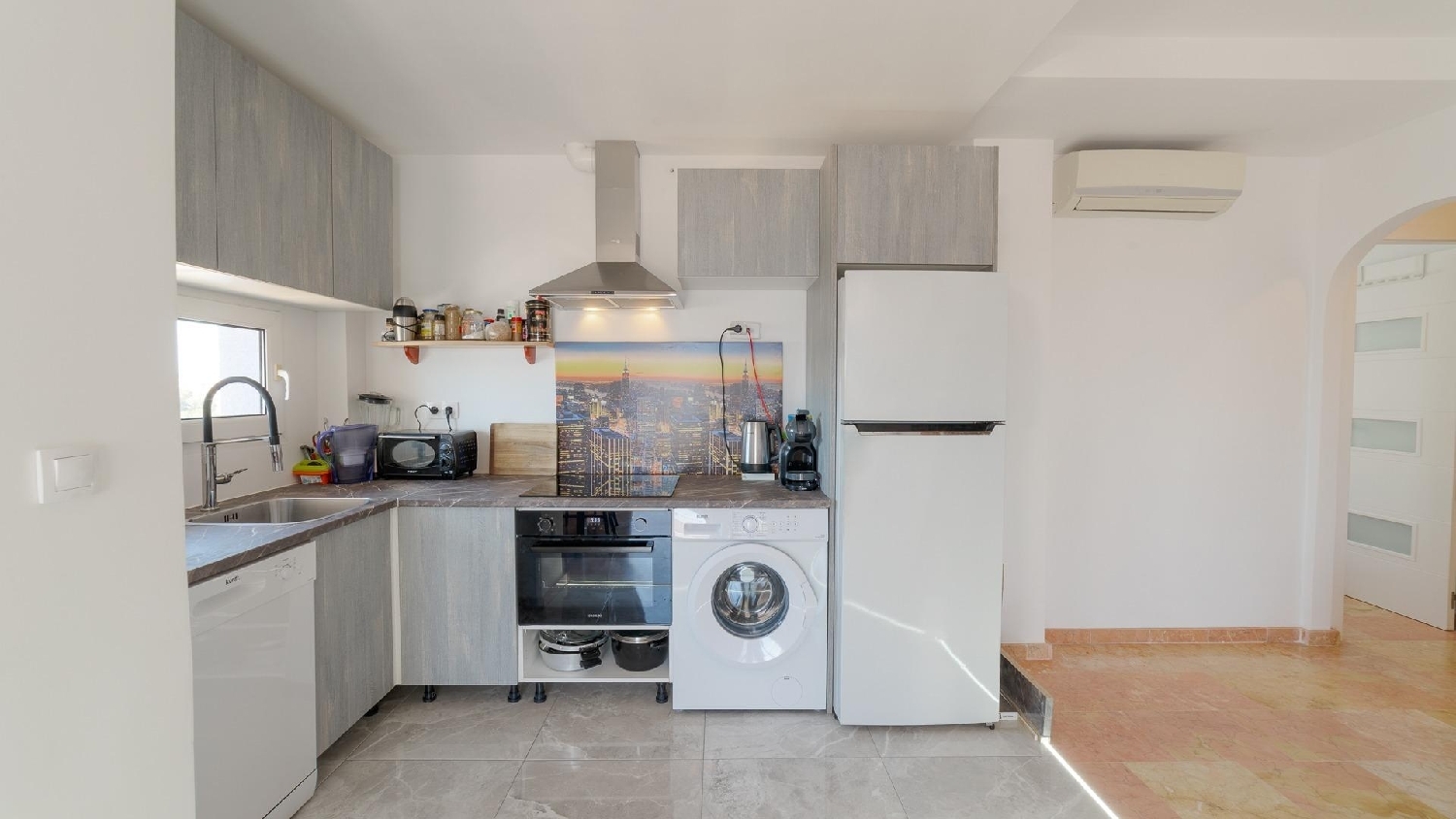  en venta ático Torrevieja Baix Segura 8