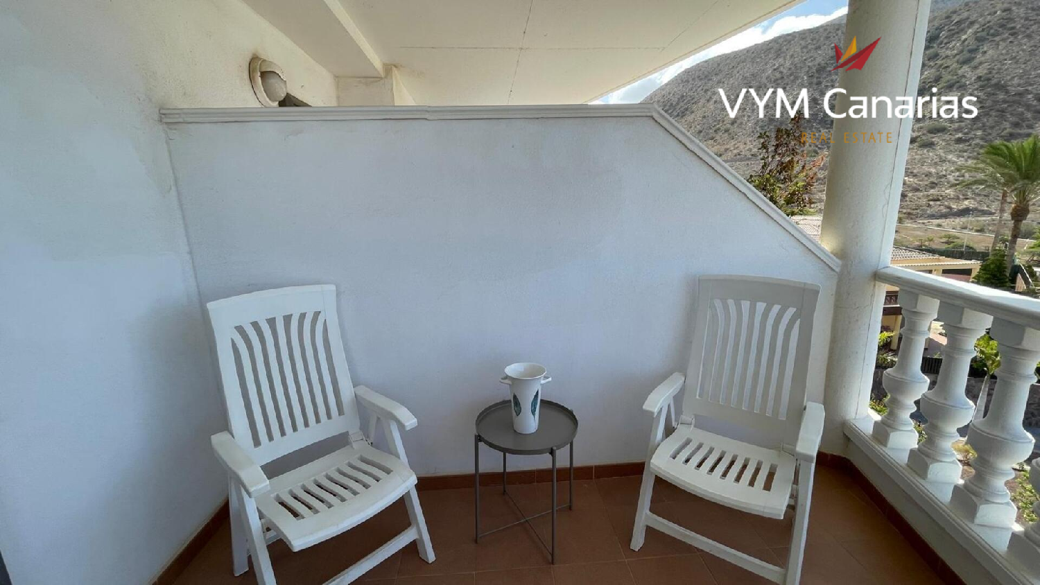  en venta ático Playa De Los Cristianos Zona Sur 5