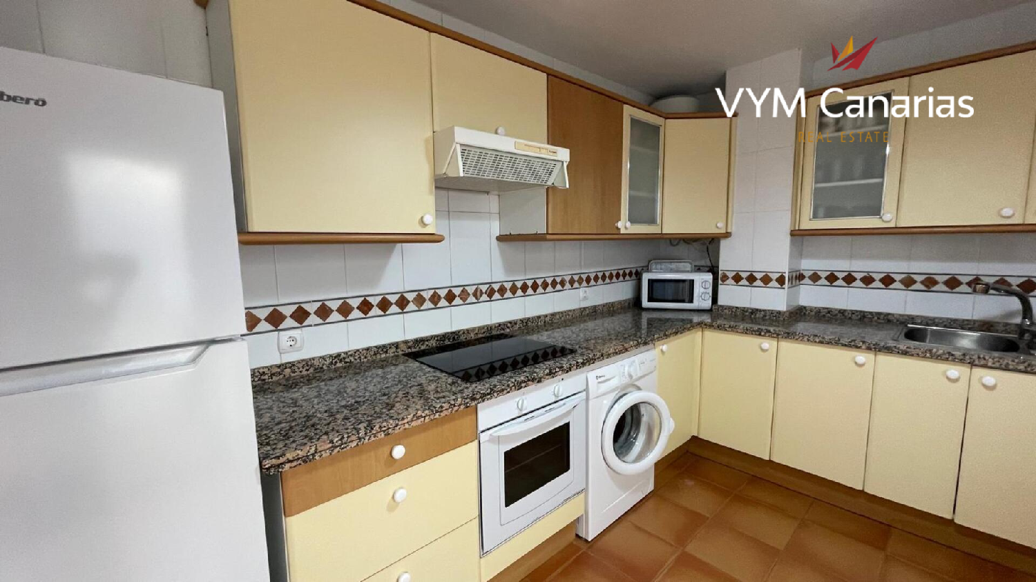 en venta ático Playa De Los Cristianos Zona Sur 8