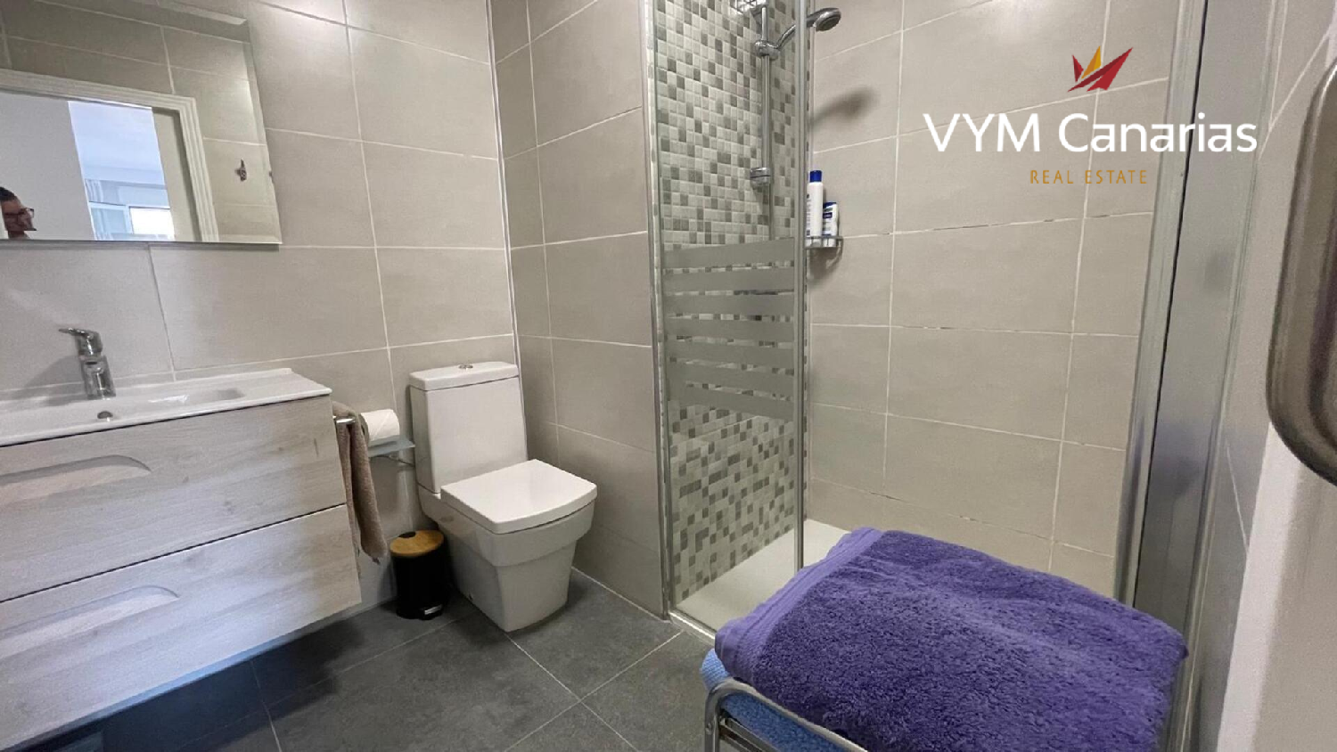  en venta ático Playa De Los Cristianos Zona Sur 14