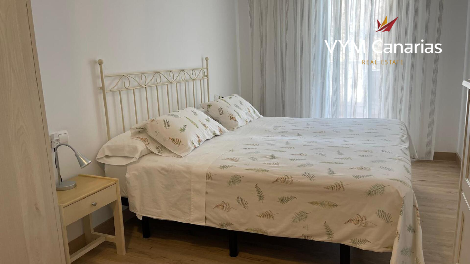  en venta ático Playa De Los Cristianos Zona Sur 10