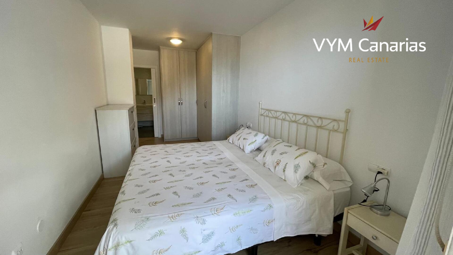  en venta ático Playa De Los Cristianos Zona Sur 12