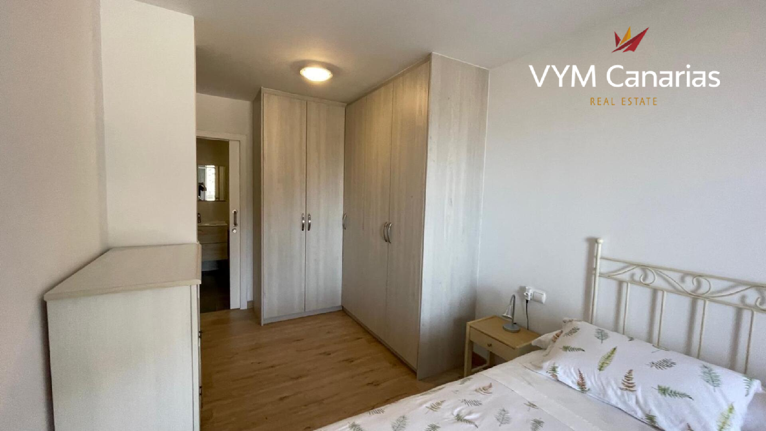  en venta ático Playa De Los Cristianos Zona Sur 13