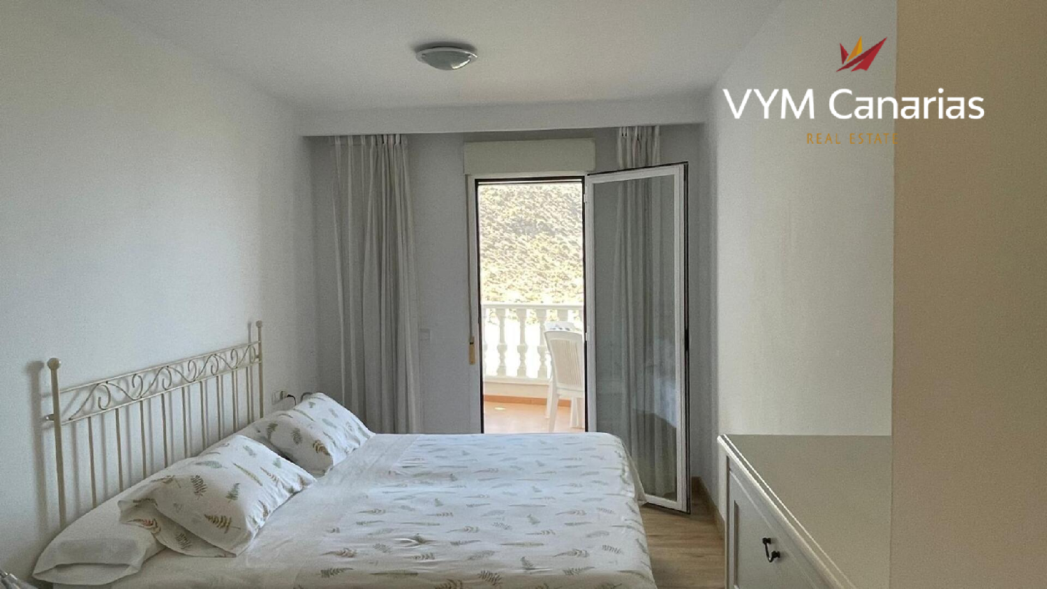  en venta ático Playa De Los Cristianos Zona Sur 11