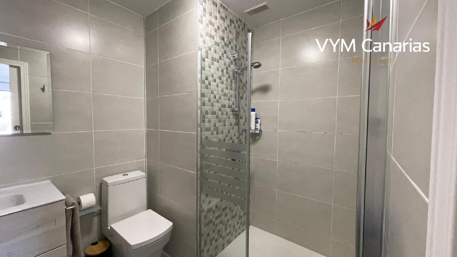  en venta ático Playa De Los Cristianos Zona Sur 15