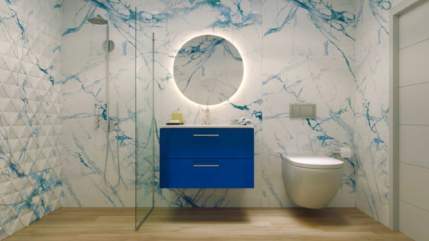  kaufen Penthouse Playa Del Cura Baix Segura 7