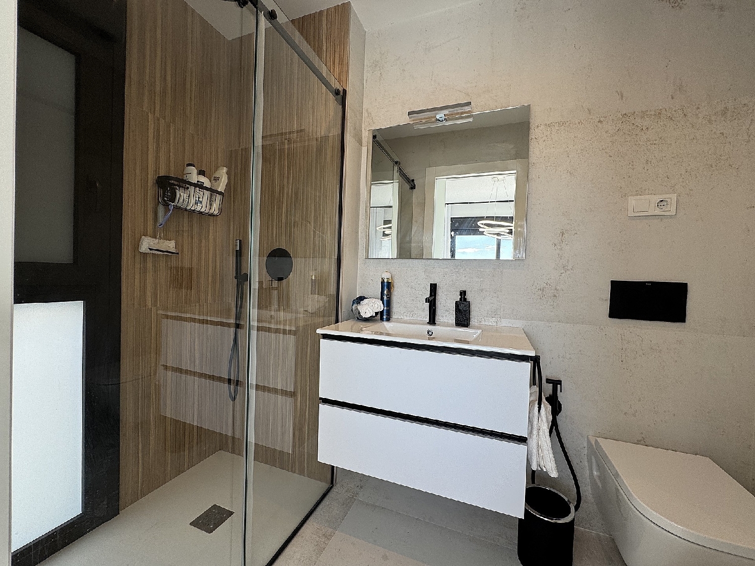  en venta ático Playa Flamenca Baix Segura 24