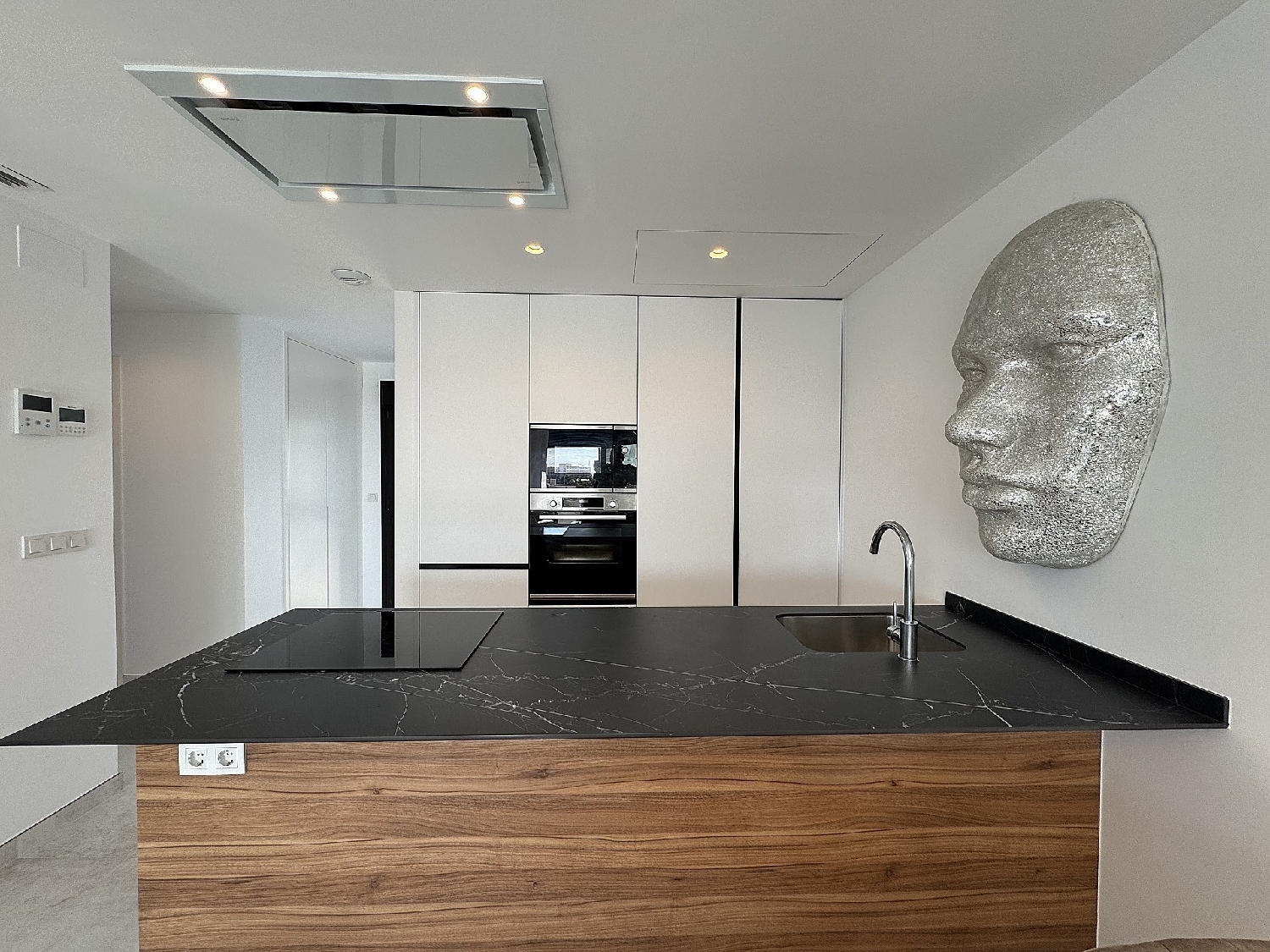  en venta ático Playa Flamenca Baix Segura 20