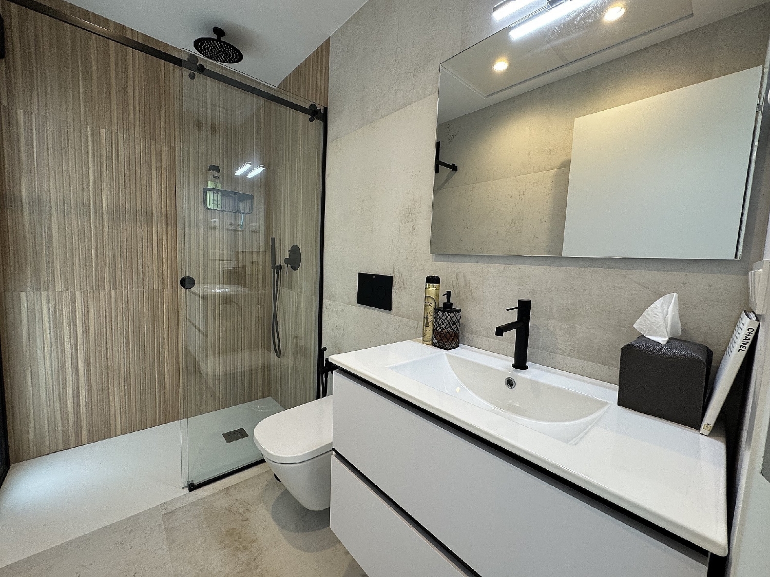  en venta ático Playa Flamenca Baix Segura 28