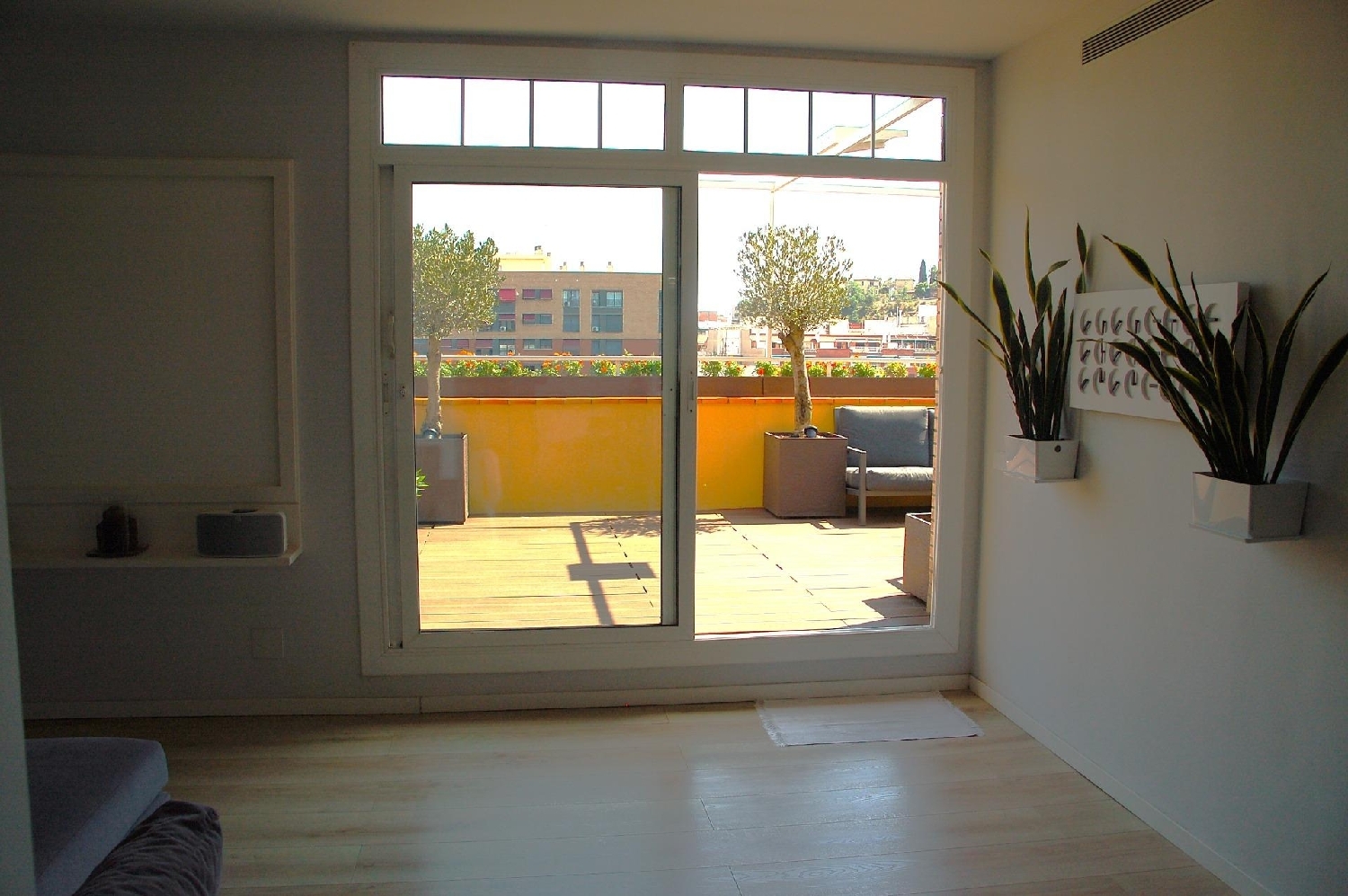  kaufen Penthouse Polígon Barcelonès Baix Llobregat 3