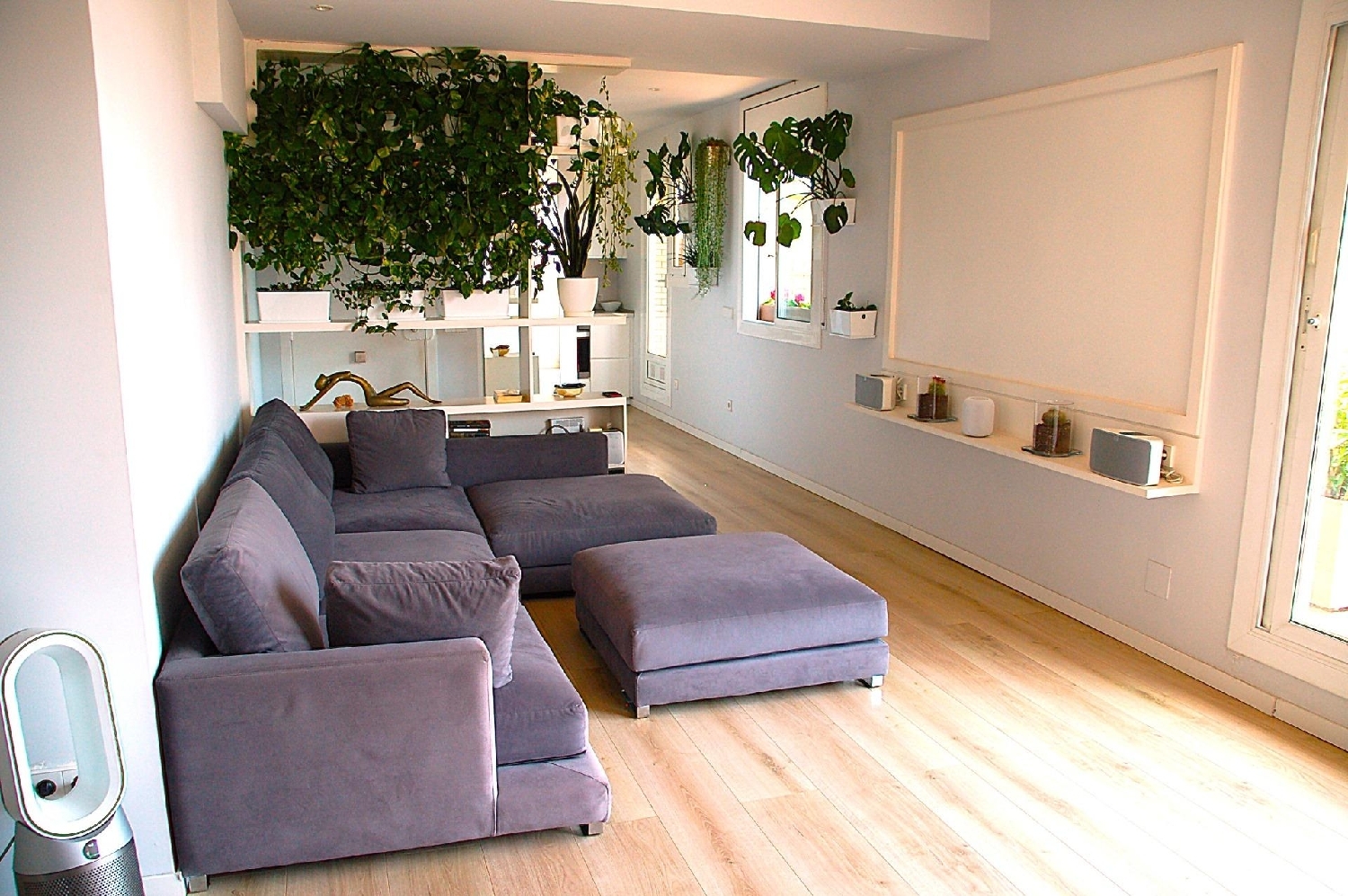  kaufen Penthouse Polígon Barcelonès Baix Llobregat 8