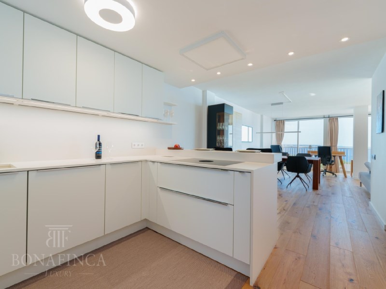  kaufen Penthouse Ponent 08224 Vallès Occidental 5