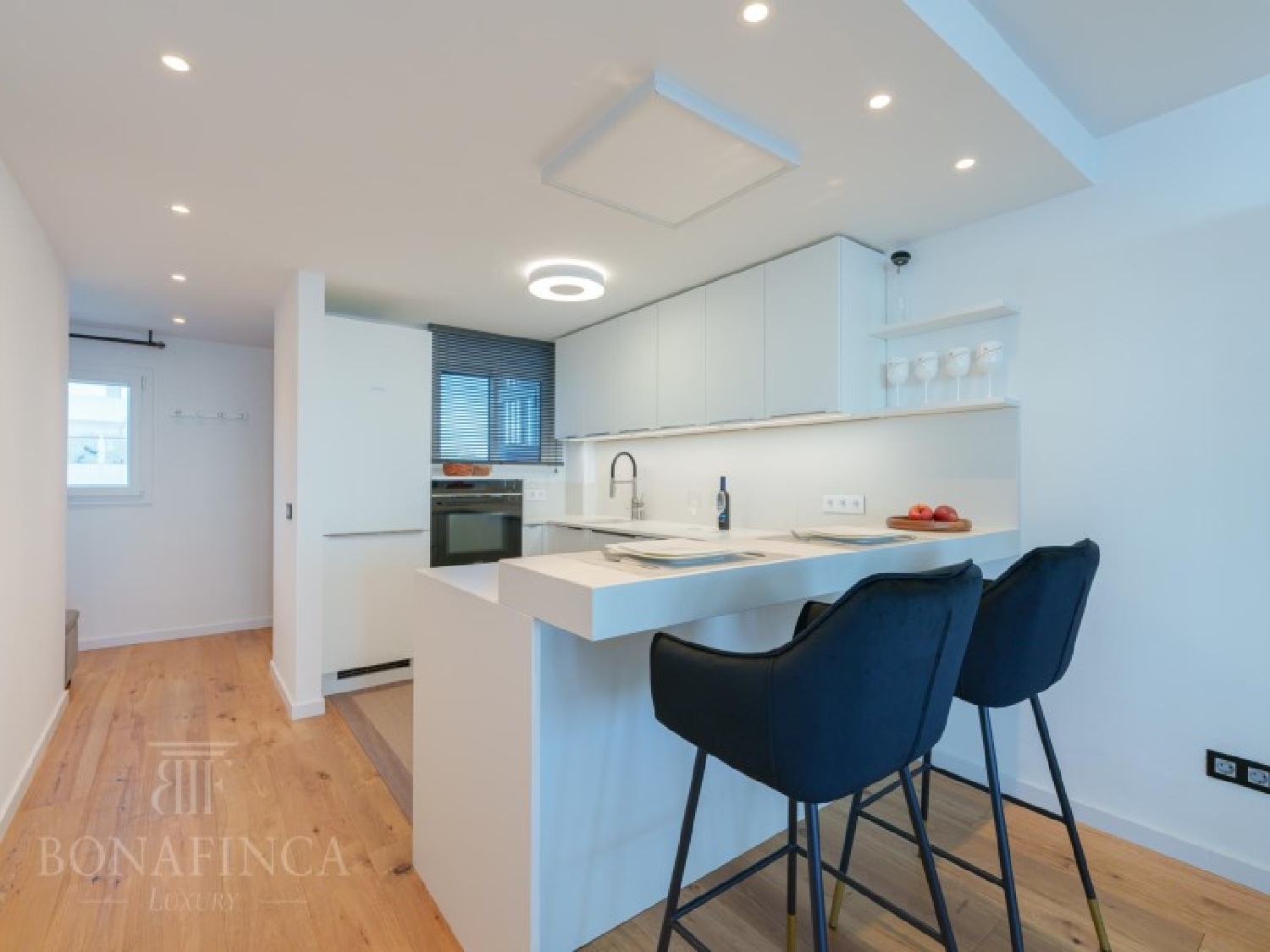  kaufen Penthouse Ponent 08224 Vallès Occidental 6