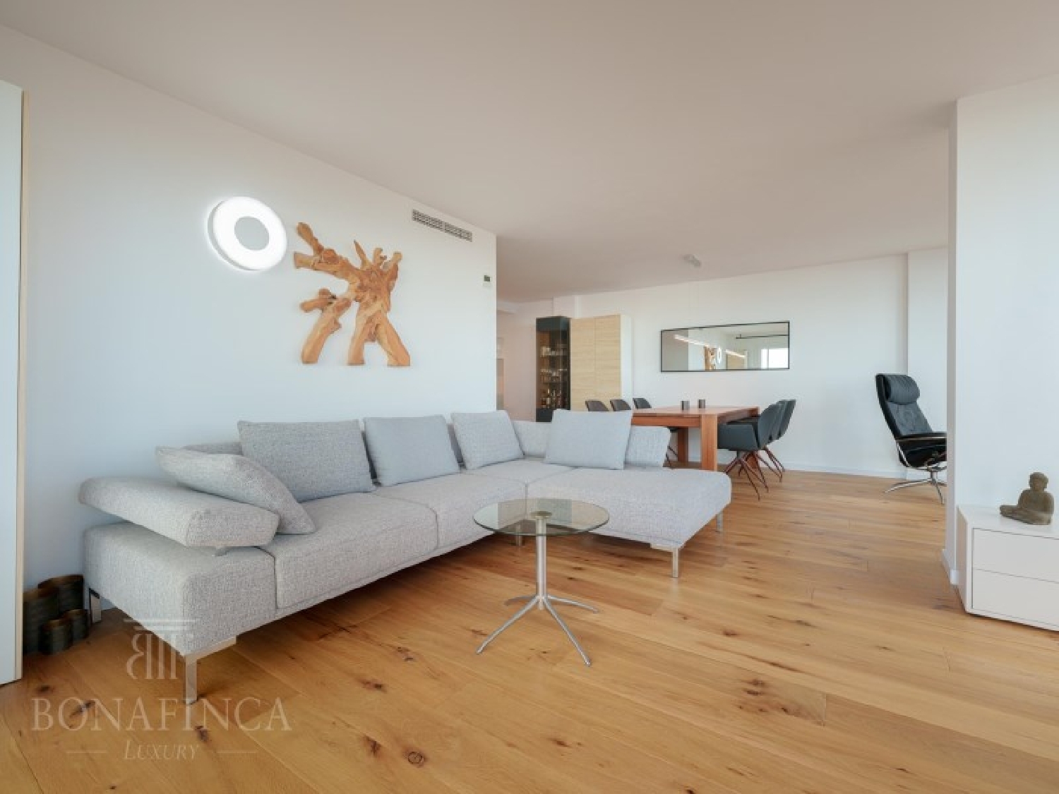  kaufen Penthouse Ponent 08224 Vallès Occidental 4