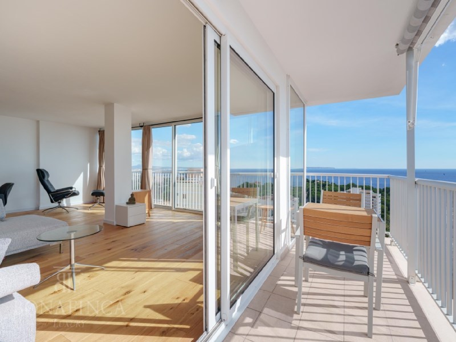  kaufen Penthouse Ponent 08224 Vallès Occidental 7
