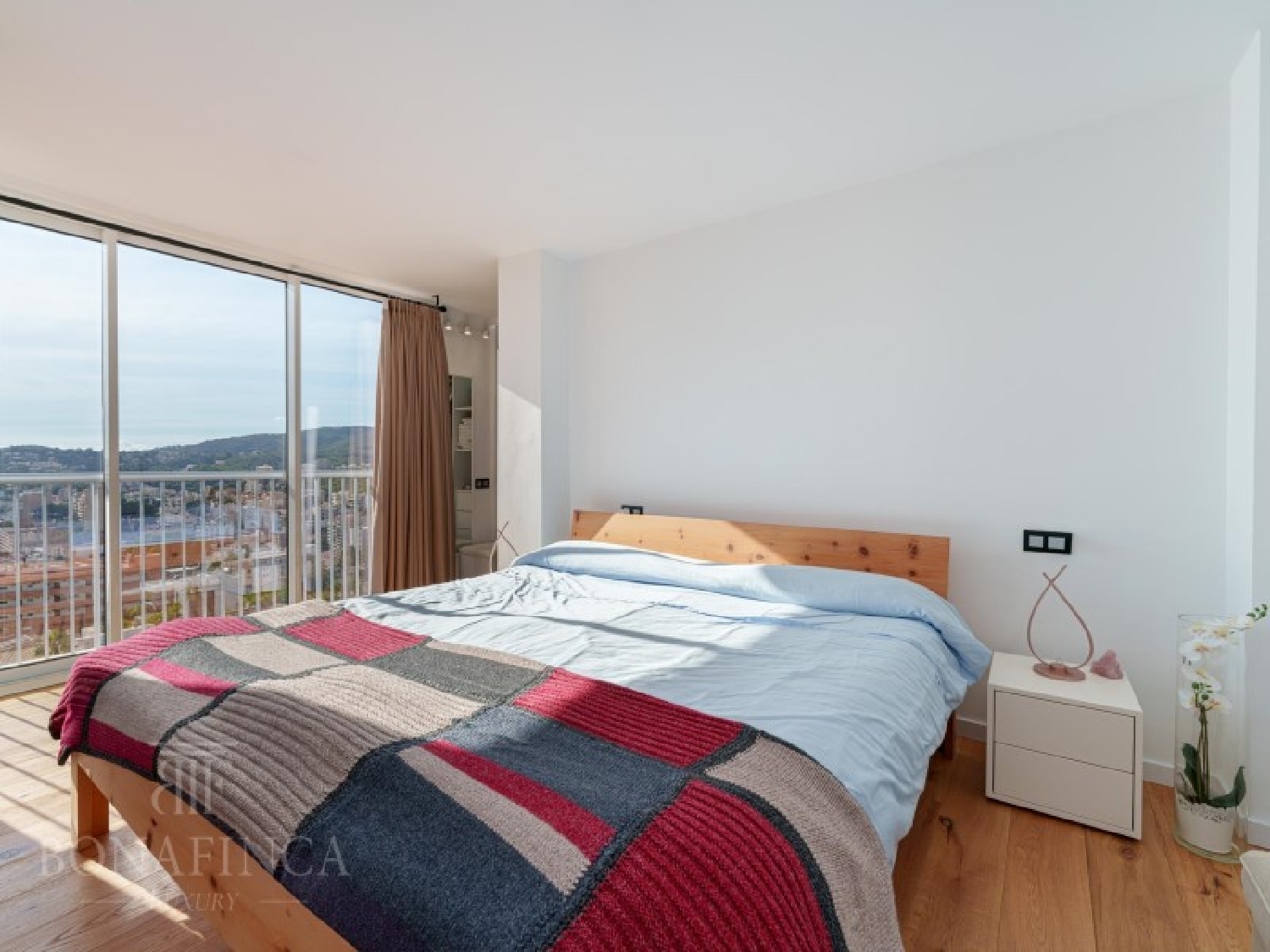  kaufen Penthouse Ponent 08224 Vallès Occidental 8