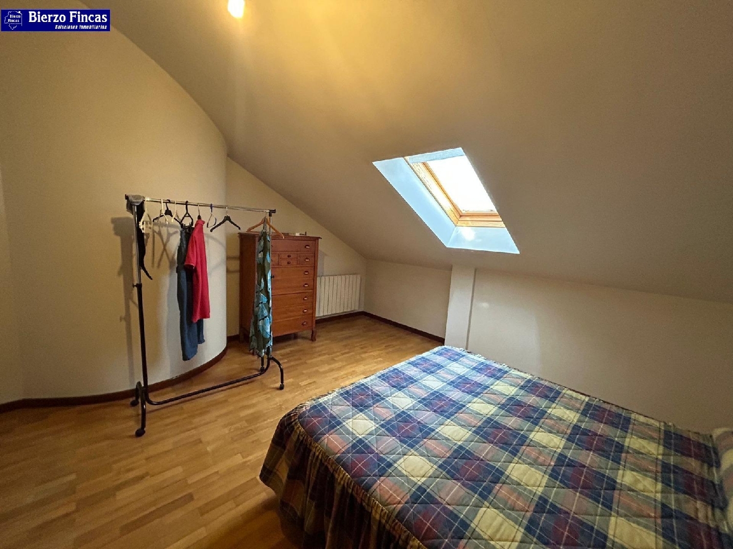  kaufen Penthouse Ponferrada 24401 Bierzo (El) 7